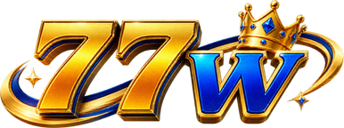 77w